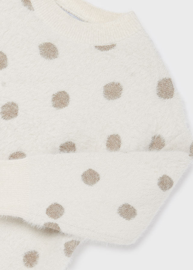 /media/products/10156/10156_magento_4_6ab3a851ef587.jpg