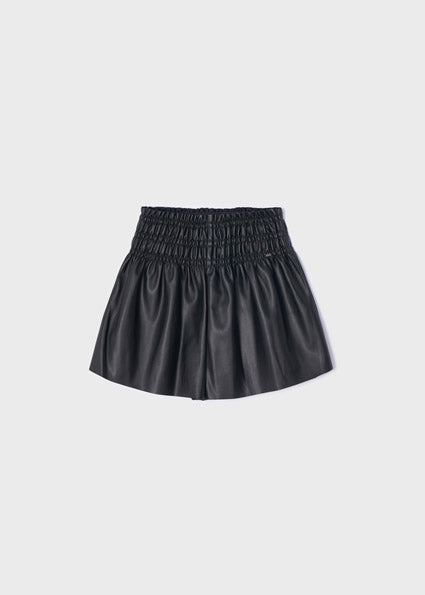 /media/products/10079/10079_magento_3_6ab3a4938ea40.jpg