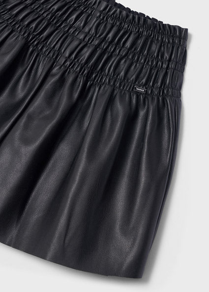 /media/products/10079/10079_magento_2_6ab3a4938567a.jpg