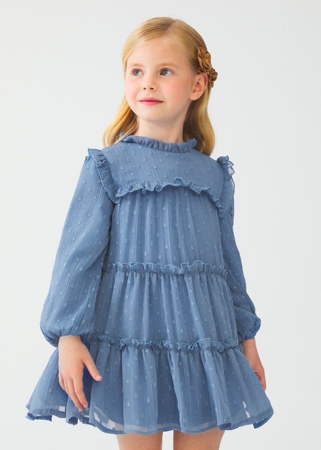 /media/products/13741/13741_magento_1_6ab459f0c32cd.jpg