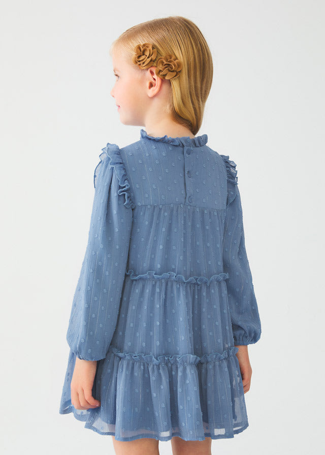 /media/products/13741/13741_magento_2_6ab459f0ea034.jpg