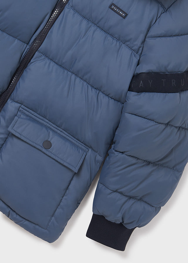 /media/products/10096/10096_magento_3_6ab3a5396801a.jpg