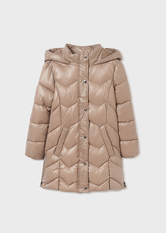 /media/products/10097/10097_magento_1_6ab3a5398f952.jpg