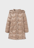 /media/products/10097/10097_magento_1_6ab3a5398f952.jpg