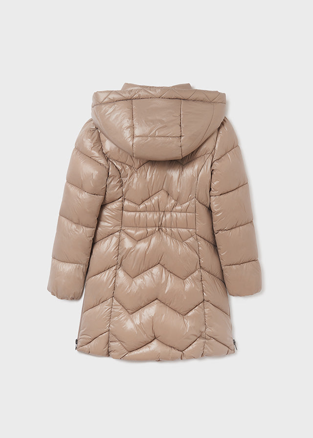 /media/products/10097/10097_magento_4_6ab3a539aa470.jpg