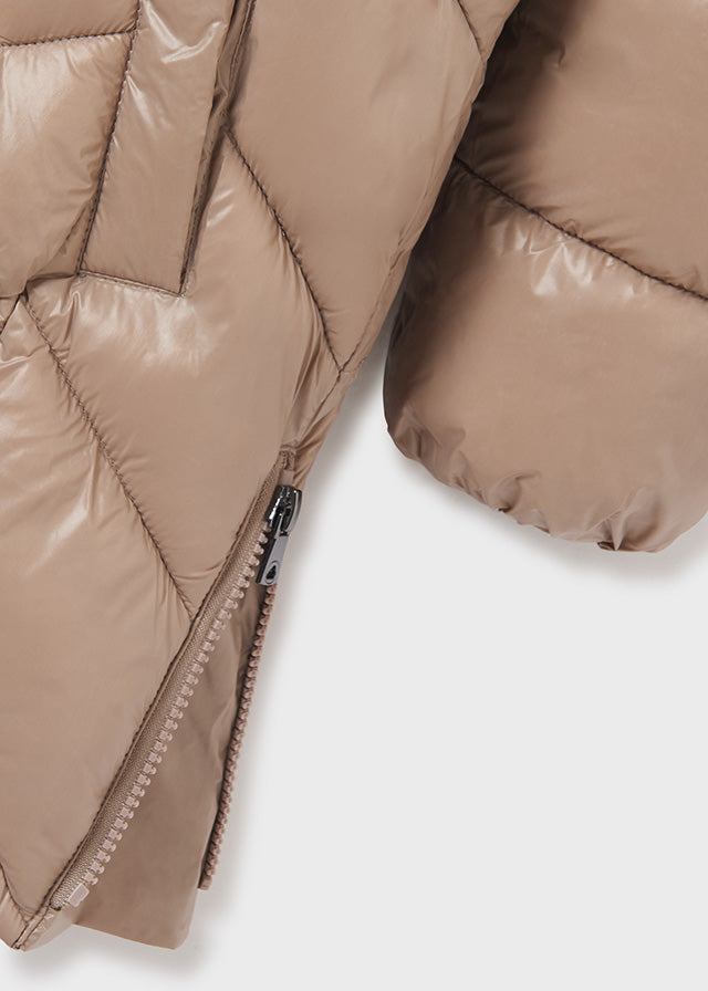 /media/products/10097/10097_magento_5_6ab3a539b34e0.jpg