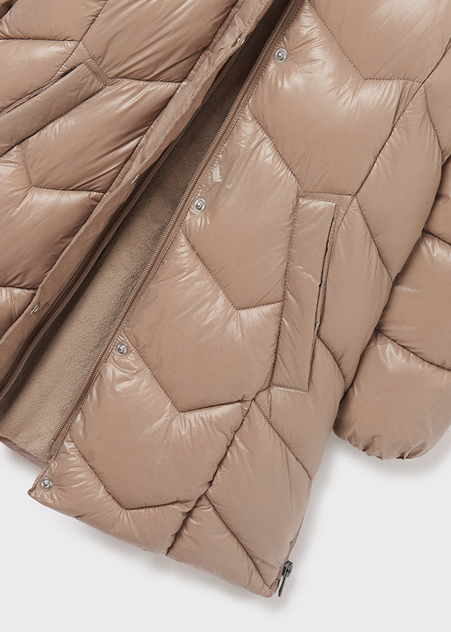 /media/products/10097/10097_magento_2_6ab3a5399897b.jpg