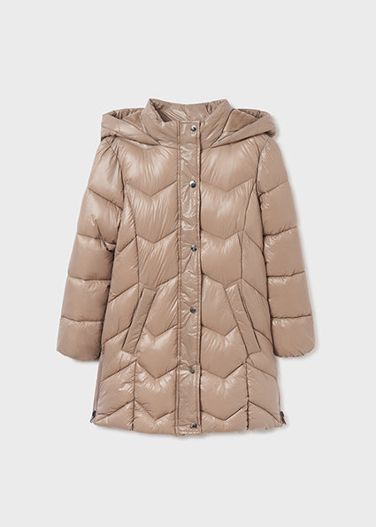 /media/products/10097/10097_magento_3_6ab3a539a1b1b.jpg