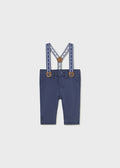 /media/products/10253/10253_magento_1_6ab3aa4d74eef.jpg