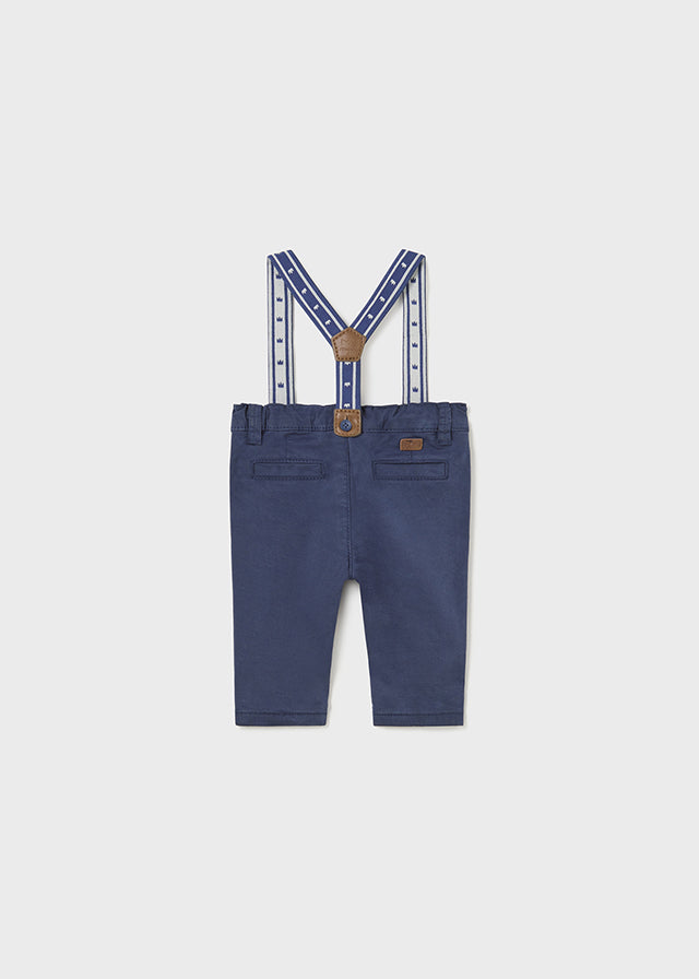/media/products/10253/10253_magento_2_6ab3aa4d9e100.jpg