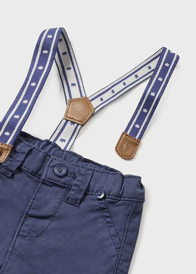 /media/products/10253/10253_magento_3_6ab3aa4da6b4c.jpg