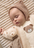 /media/products/10268/10268_magento_1_6ab3aa76daaf7.jpg