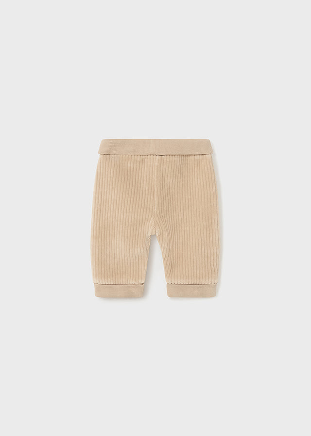 /media/products/10268/10268_magento_4_6ab3aa7711830.jpg