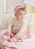 /media/products/10270/10270_magento_1_6ab3aa7c68709.jpg