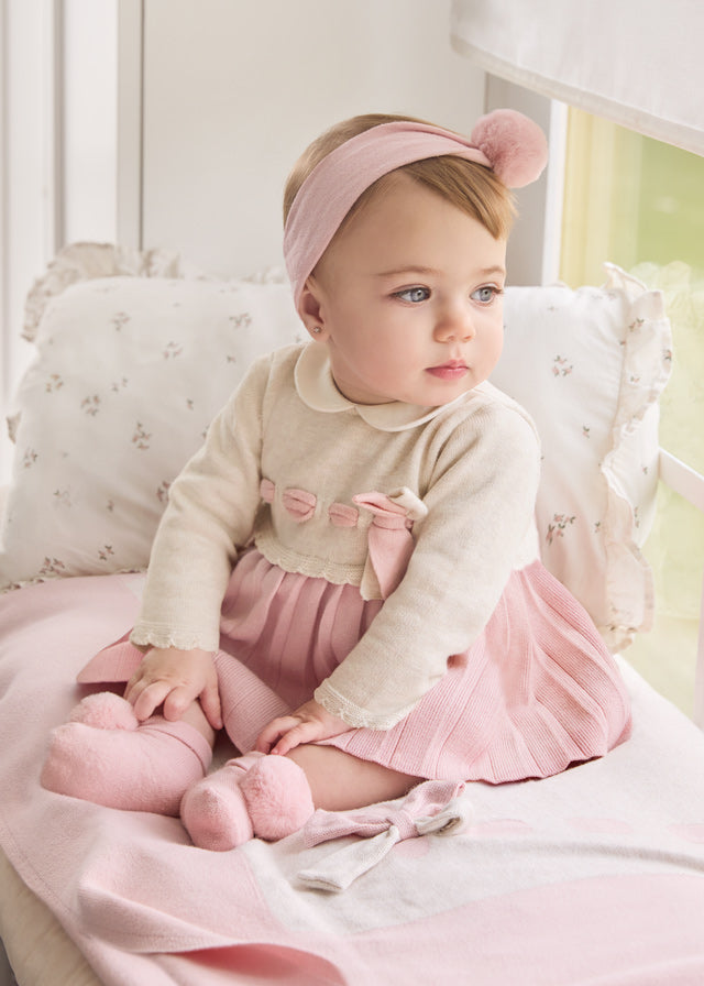 /media/products/10270/10270_magento_1_6ab3aa7c68709.jpg