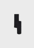 /media/products/10277/10277_magento_1_6ab3aab23672e.jpg