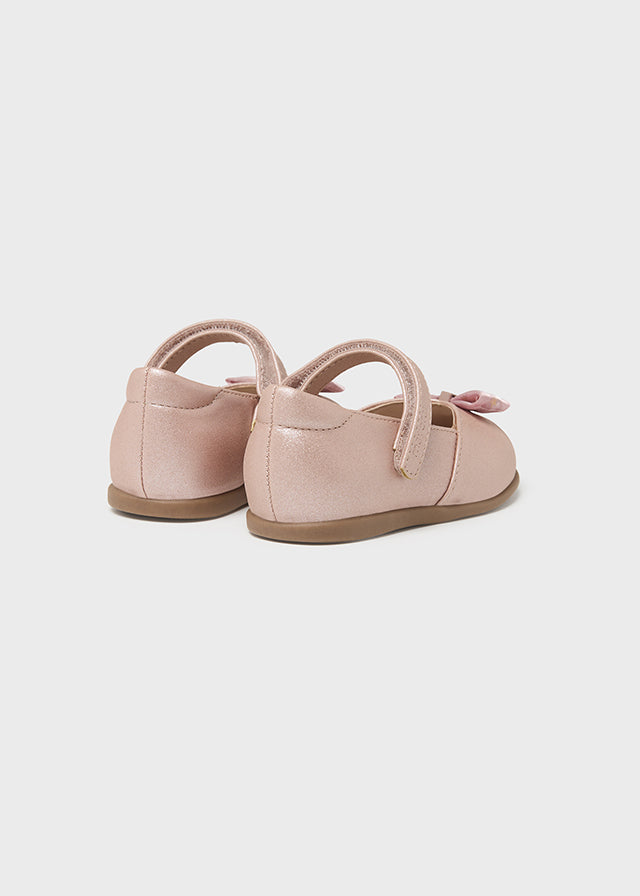 /media/products/10255/10255_magento_6_6ab3aa594b51f.jpg