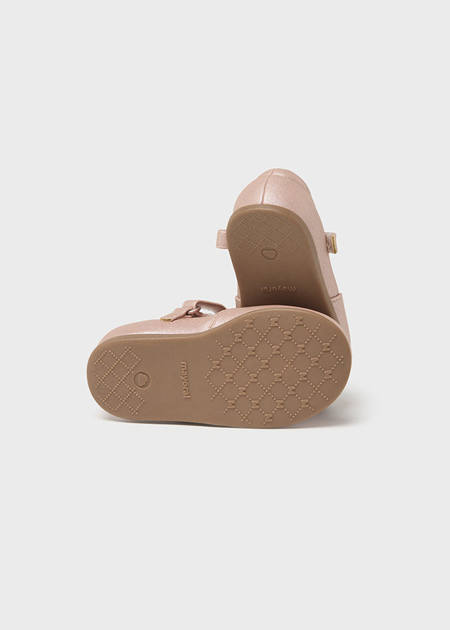 /media/products/10255/10255_magento_5_6ab3aa5942a42.jpg