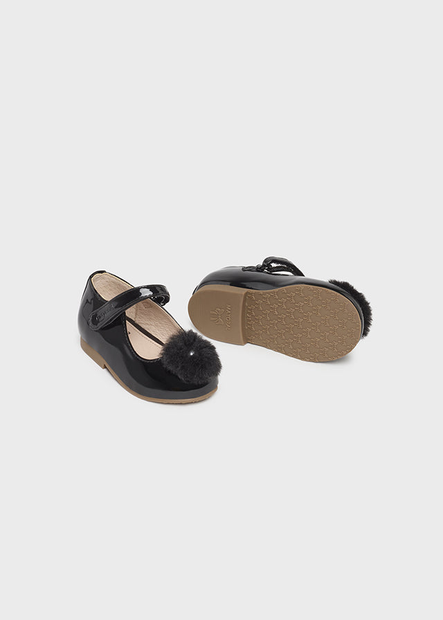 /media/products/10256/10256_magento_4_6ab3aa5a7ab4d.jpg