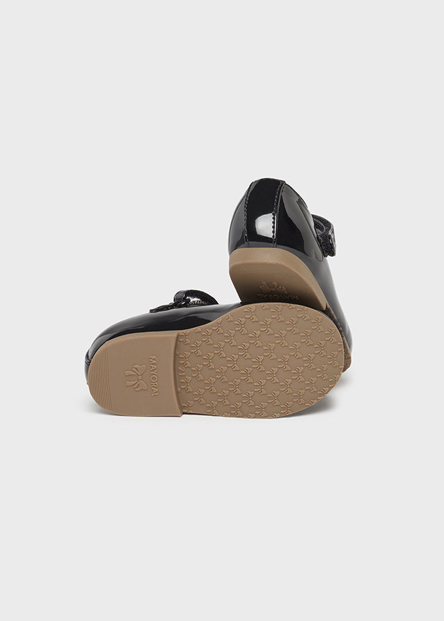 /media/products/10256/10256_magento_1_6ab3aa5a55b19.jpg