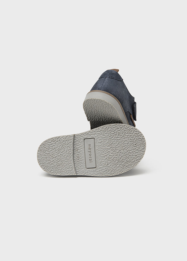 /media/products/10257/10257_magento_6_6ab3aa5bcb25e.jpg