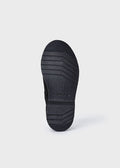 /media/products/10258/10258_magento_1_6ab3aa5cd5beb.jpg