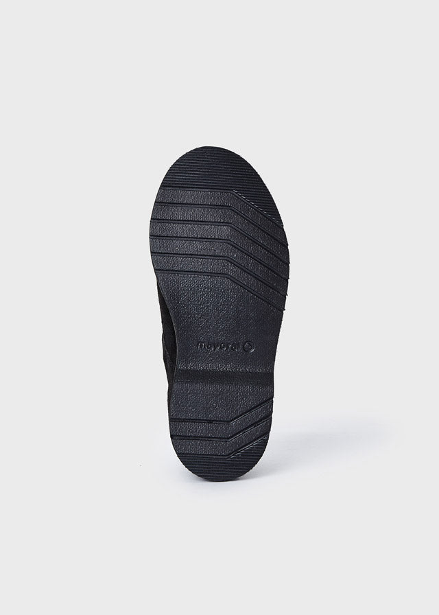/media/products/10258/10258_magento_1_6ab3aa5cd5beb.jpg