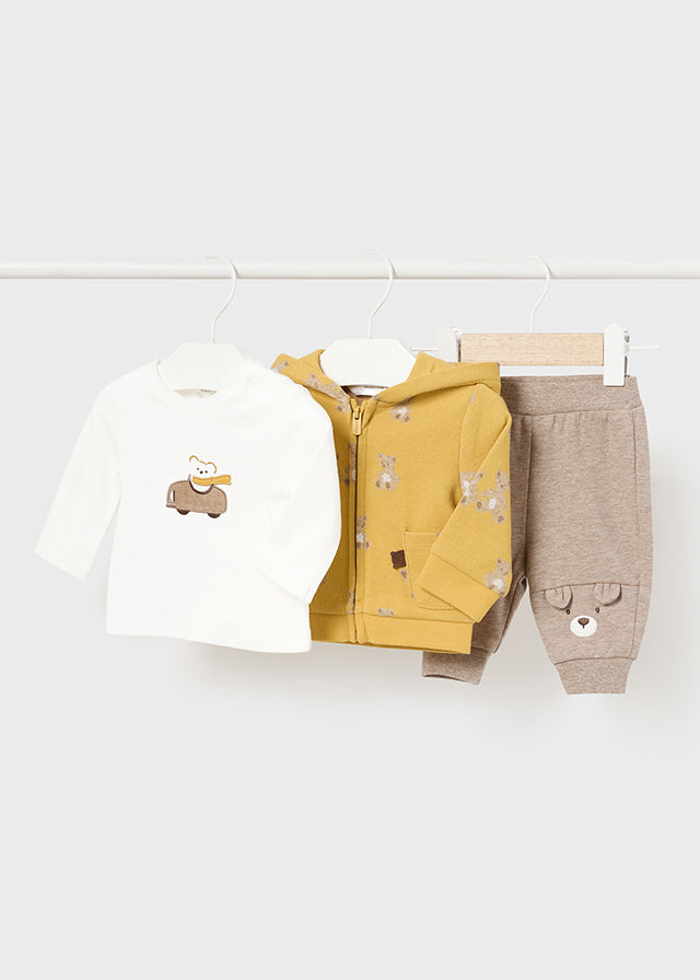 /media/products/10475/10475_magento_3_6ab3acc37d547.jpg