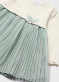 /media/products/16681/16681_magento_1_6ab45a9dc646d.jpg