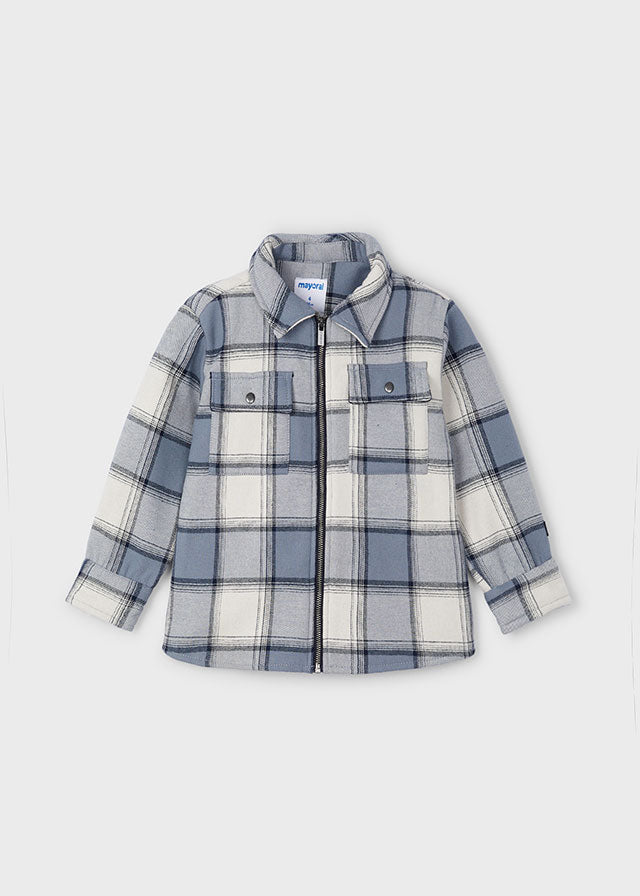 /media/products/10491/10491_magento_4_6ab3acfa06e8b.jpg