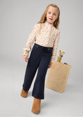 /media/products/10482/10482_magento_1_6ab3acd8b84eb.jpg