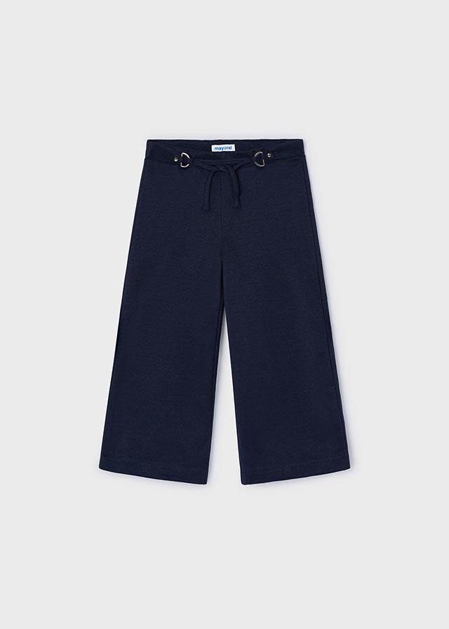 /media/products/10482/10482_magento_4_6ab3acd90d433.jpg