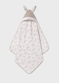 /media/products/10487/10487_magento_1_6ab3ace5c0c4d.jpg