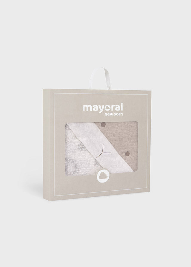 /media/products/10487/10487_magento_4_6ab3ace6049d6.jpg