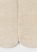 /media/products/10490/10490_magento_1_6ab3acef804d7.jpg