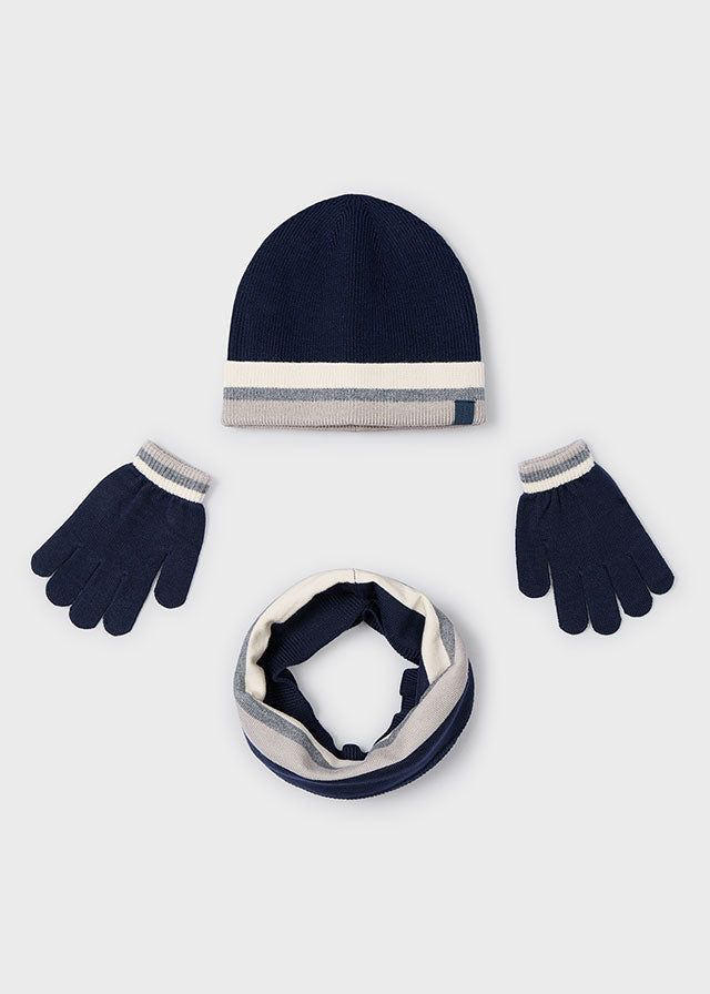 /media/products/10492/10492_magento_1_6ab3acfd14572.jpg