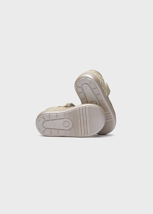 /media/products/10565/10565_magento_1_6ab3ad9a6ba9f.jpg