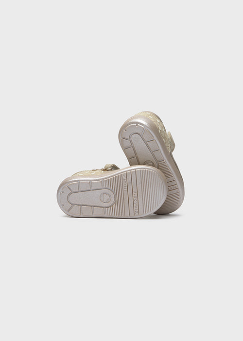 /media/products/10565/10565_magento_1_6ab3ad9a6ba9f.jpg