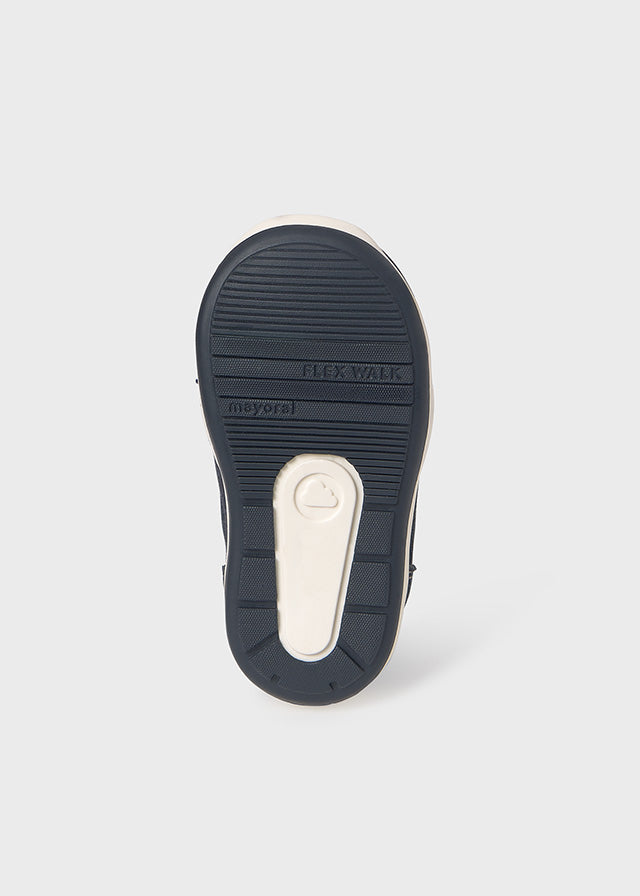 /media/products/10523/10523_magento_3_6ab3ad46dc9bd.jpg