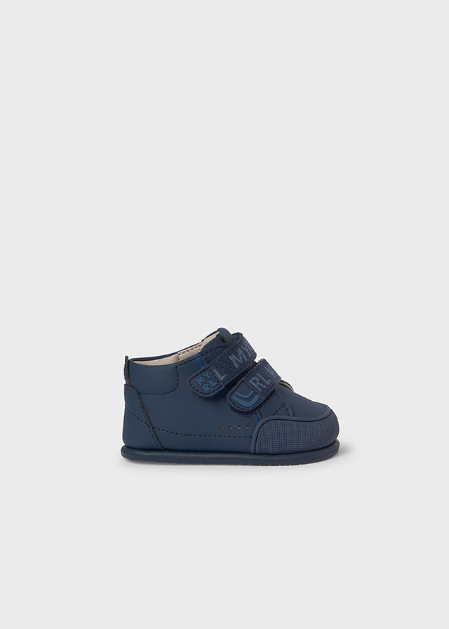 /media/products/10561/10561_magento_1_6ab3ad8eb2223.jpg