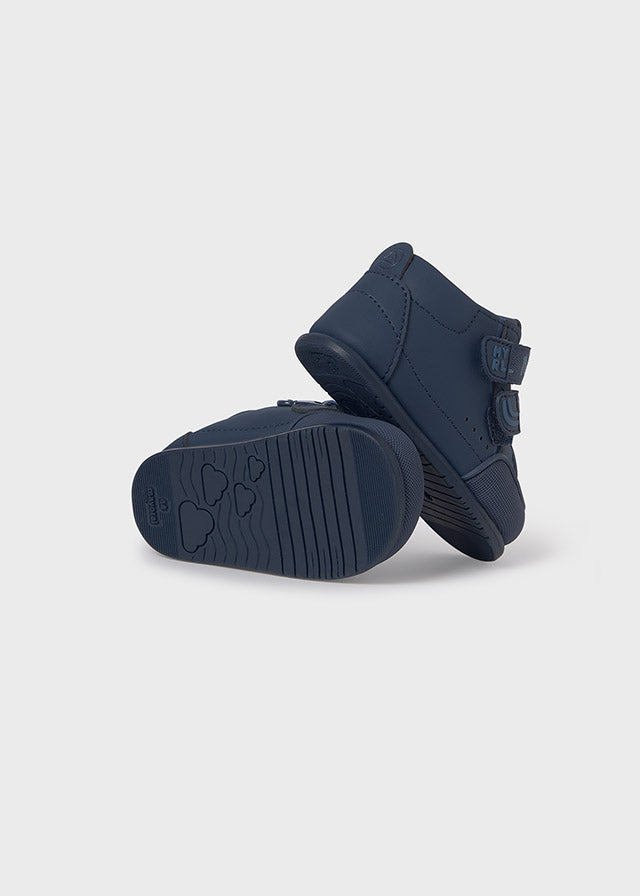 /media/products/10561/10561_magento_3_6ab3ad8ee47c9.jpg