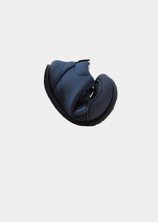 /media/products/10561/10561_magento_4_6ab3ad8eed010.jpg