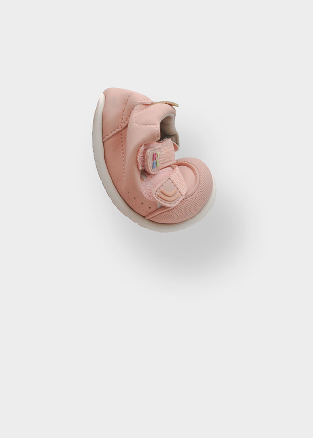 /media/products/10560/10560_magento_4_6ab3ad8ba80c2.jpg