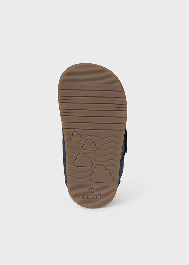 /media/products/10524/10524_magento_3_6ab3ad480fdeb.jpg