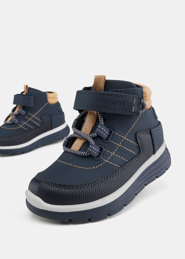 /media/products/10494/10494_magento_1_6ab3acff69517.jpg