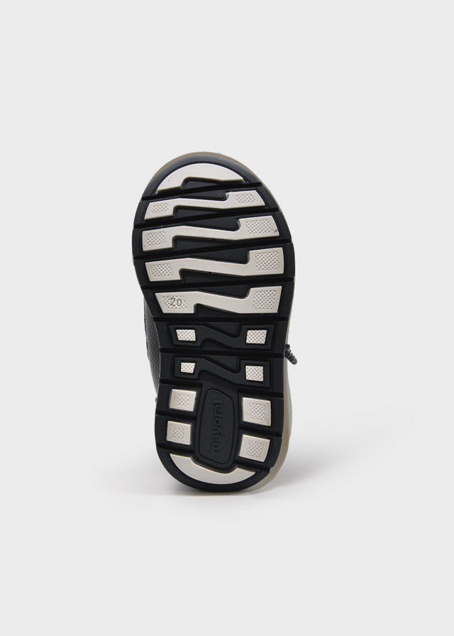 /media/products/10494/10494_magento_4_6ab3acffa7a0d.jpg