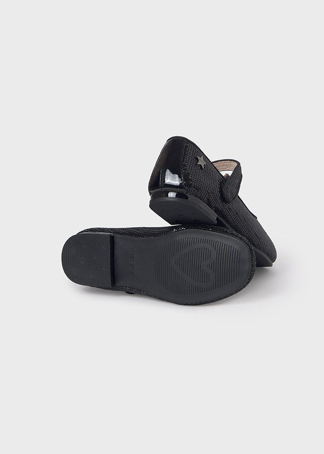 /media/products/10509/10509_magento_3_6ab3ad2eda21a.jpg