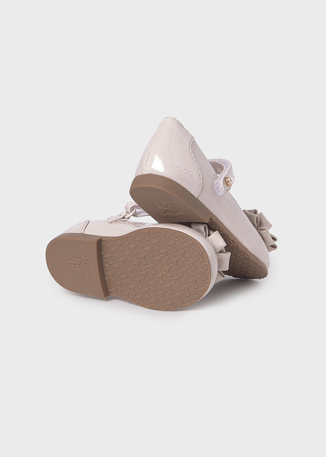 /media/products/10549/10549_magento_3_6ab3ad7db933b.jpg