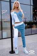 /media/products/10953/10953_magento_1_6ab453060cc68.jpg