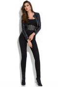/media/products/10089/10089_magento_1_6ab3a501a8183.jpg